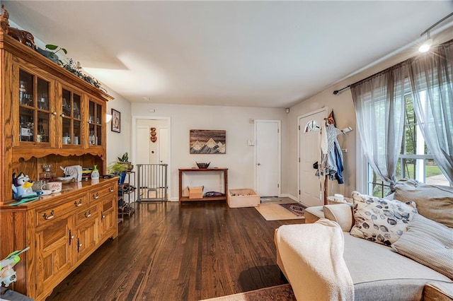 312 E Sweeney Blvd, Kansas City, MO 64114 - photo 6