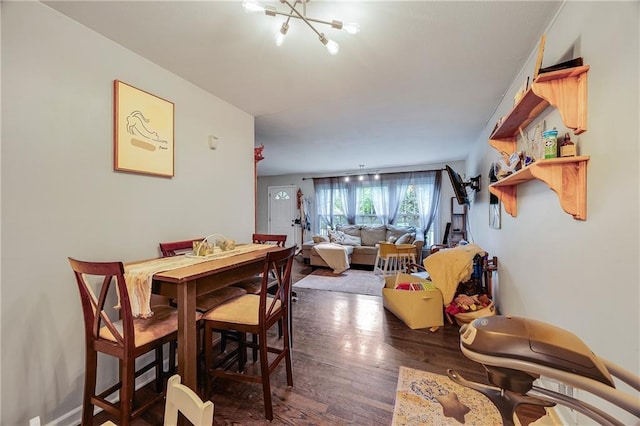 312 E Sweeney Blvd, Kansas City, MO 64114 - photo 7
