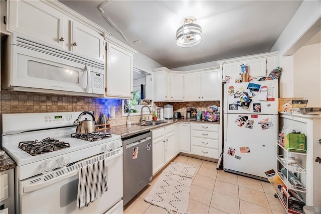 312 E Sweeney Blvd, Kansas City, MO 64114 - photo 8