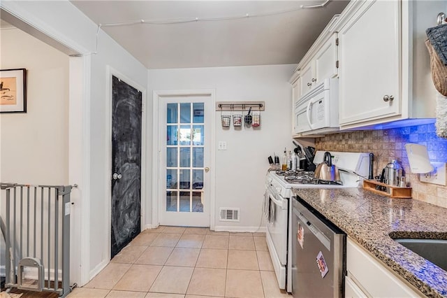 312 E Sweeney Blvd, Kansas City, MO 64114 - photo 9