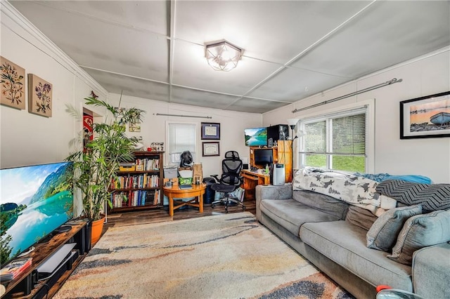 312 E Sweeney Blvd, Kansas City, MO 64114 - photo 11