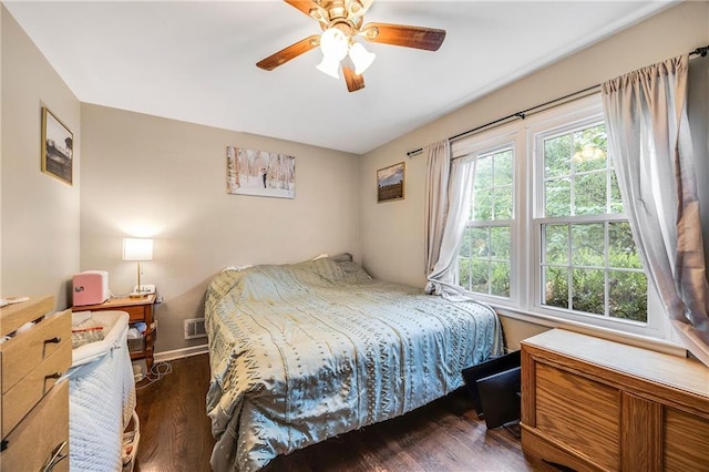 312 E Sweeney Blvd, Kansas City, MO 64114 - photo 12