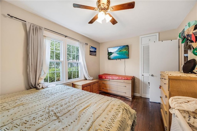 312 E Sweeney Blvd, Kansas City, MO 64114 - photo 13