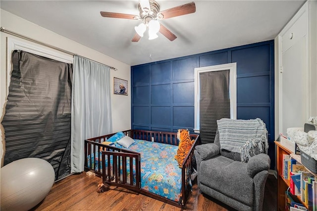 312 E Sweeney Blvd, Kansas City, MO 64114 - photo 14