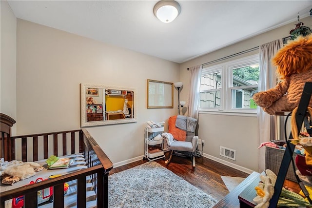 312 E Sweeney Blvd, Kansas City, MO 64114 - photo 16