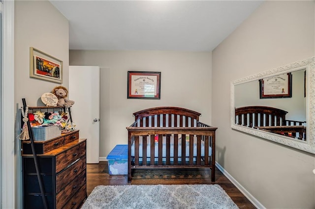 312 E Sweeney Blvd, Kansas City, MO 64114 - photo 17