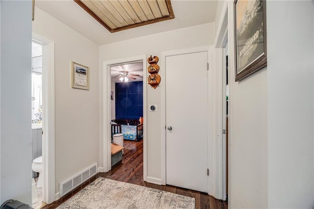 312 E Sweeney Blvd, Kansas City, MO 64114 - photo 19