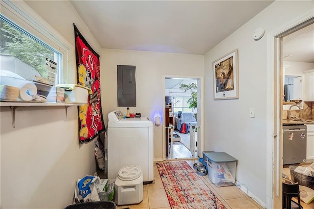 312 E Sweeney Blvd, Kansas City, MO 64114 - photo 20