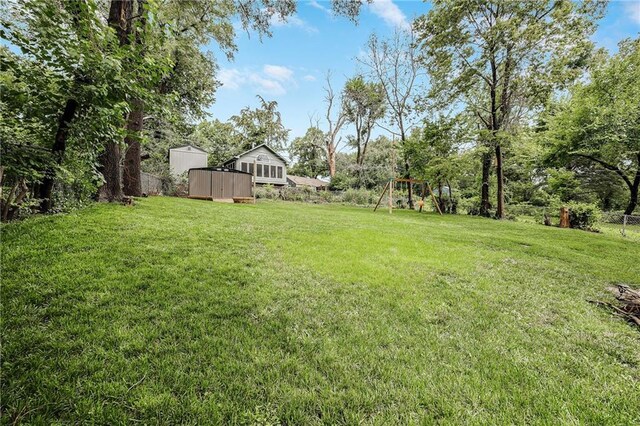 312 E Sweeney Blvd, Kansas City, MO 64114 - photo 21