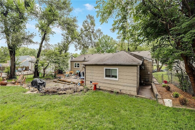 312 E Sweeney Blvd, Kansas City, MO 64114 - photo 22