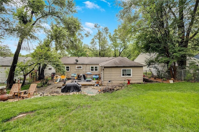312 E Sweeney Blvd, Kansas City, MO 64114 - photo 23