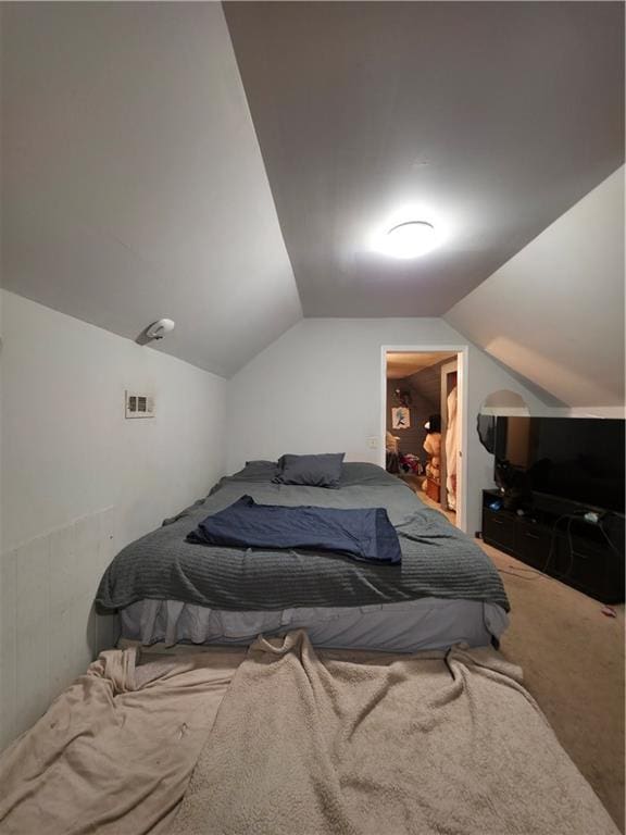 1402 SE Park Ave, Oak Grove, MO 64075 - photo 4