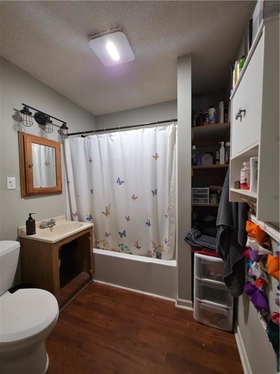 1402 SE Park Ave, Oak Grove, MO 64075 - photo 5