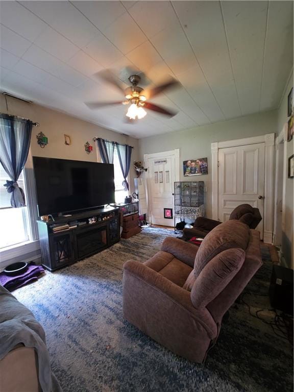 1402 SE Park Ave, Oak Grove, MO 64075 - photo 8