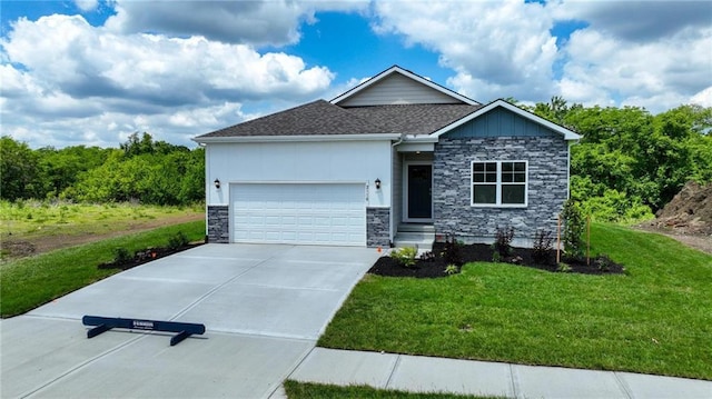 21808 Lucca Ln, Peculiar, MO 64078 - photo 1