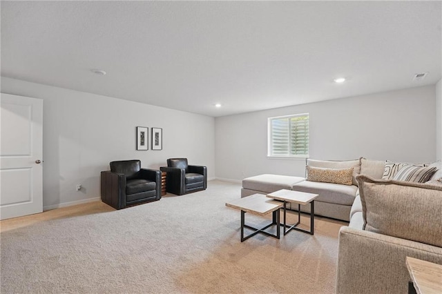21808 Lucca Ln, Peculiar, MO 64078 - photo 32