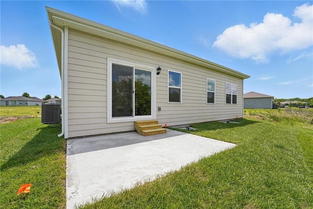21808 Lucca Ln, Peculiar, MO 64078 - photo 37