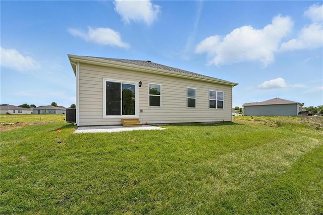 21808 Lucca Ln, Peculiar, MO 64078 - photo 38