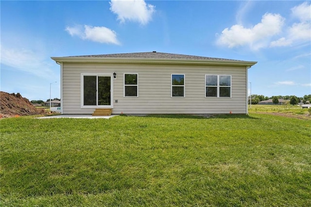 21808 Lucca Ln, Peculiar, MO 64078 - photo 39