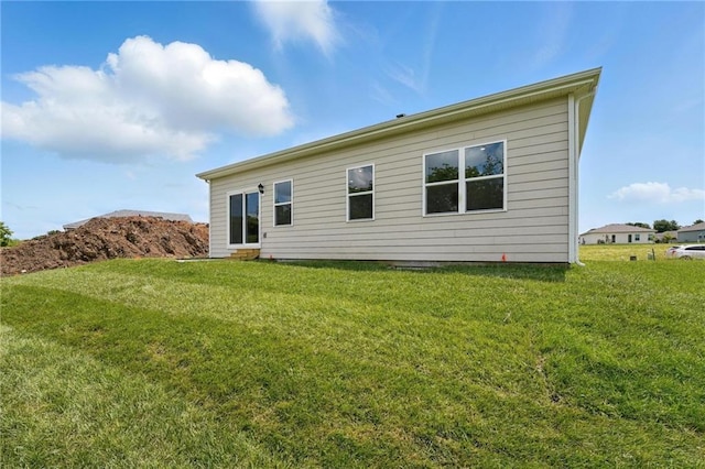 21808 Lucca Ln, Peculiar, MO 64078 - photo 40