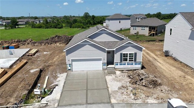 21808 Lucca Ln, Peculiar, MO 64078 - photo 2