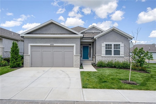 6930 W 162nd Ct, Overland Park, KS 66085 - photo 1
