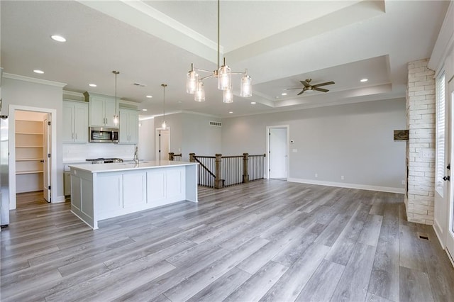 6930 W 162nd Ct, Overland Park, KS 66085 - photo 3