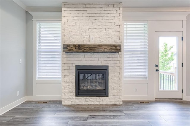 6930 W 162nd Ct, Overland Park, KS 66085 - photo 7