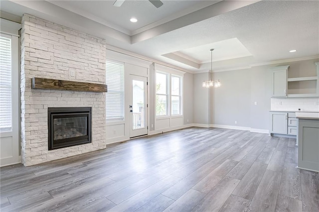 6930 W 162nd Ct, Overland Park, KS 66085 - photo 8