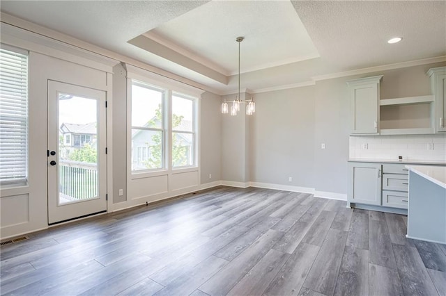 6930 W 162nd Ct, Overland Park, KS 66085 - photo 12