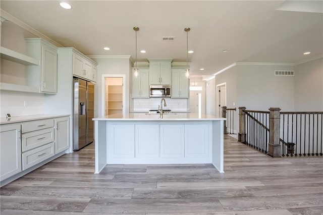 6930 W 162nd Ct, Overland Park, KS 66085 - photo 14