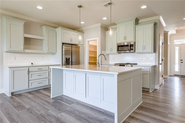 6930 W 162nd Ct, Overland Park, KS 66085 - photo 15