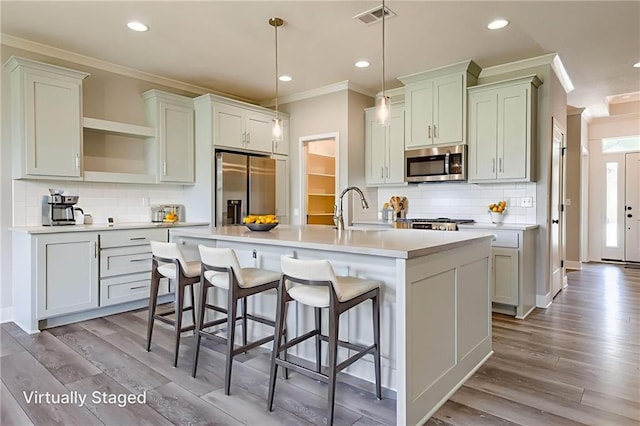 6930 W 162nd Ct, Overland Park, KS 66085 - photo 16