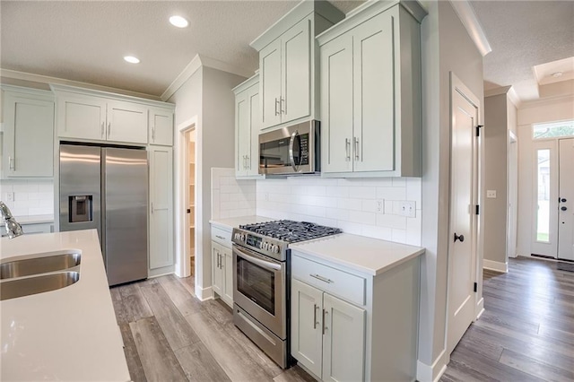 6930 W 162nd Ct, Overland Park, KS 66085 - photo 17