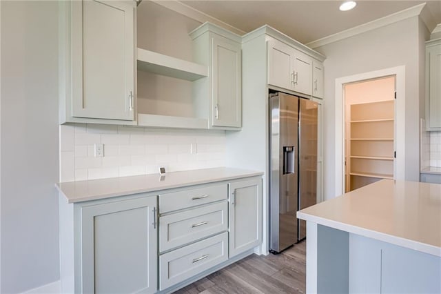 6930 W 162nd Ct, Overland Park, KS 66085 - photo 18