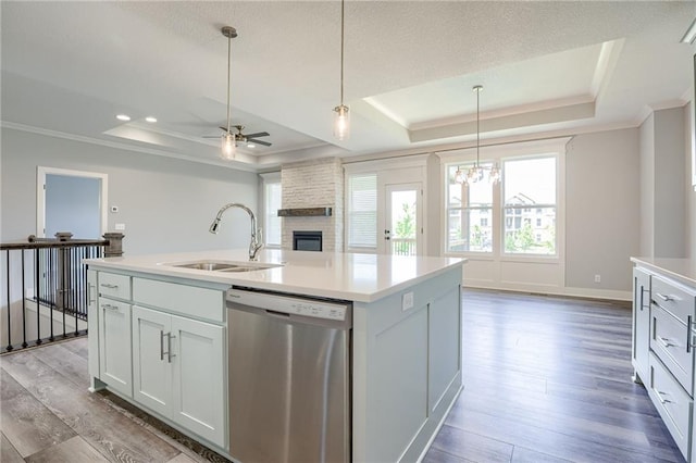 6930 W 162nd Ct, Overland Park, KS 66085 - photo 19