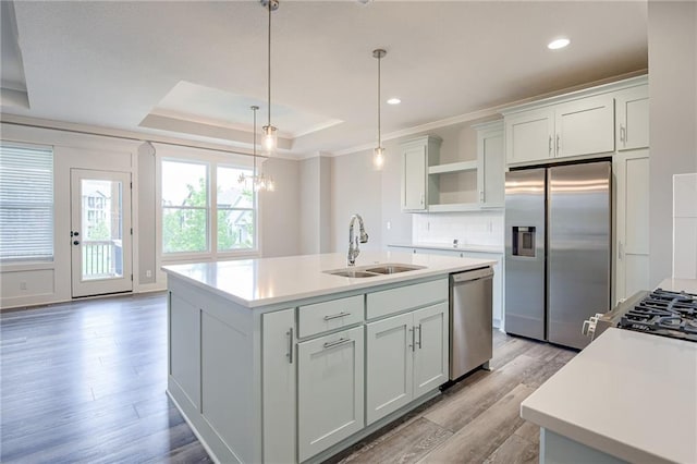 6930 W 162nd Ct, Overland Park, KS 66085 - photo 20