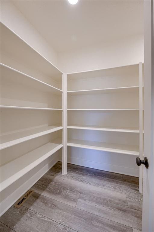 6930 W 162nd Ct, Overland Park, KS 66085 - photo 21
