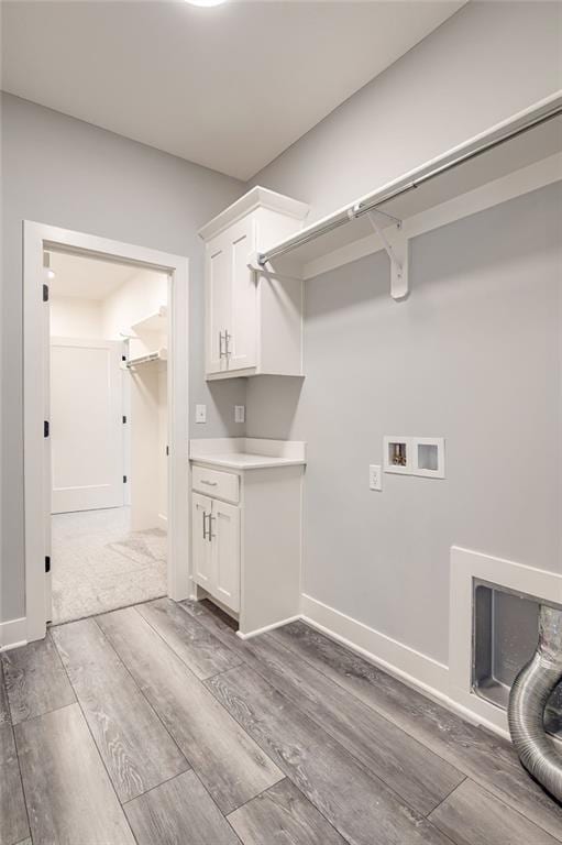 6930 W 162nd Ct, Overland Park, KS 66085 - photo 22
