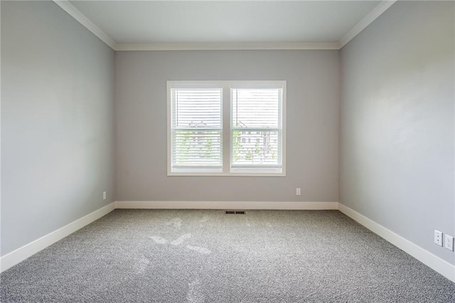6930 W 162nd Ct, Overland Park, KS 66085 - photo 23