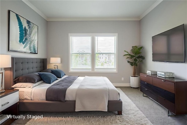 6930 W 162nd Ct, Overland Park, KS 66085 - photo 24