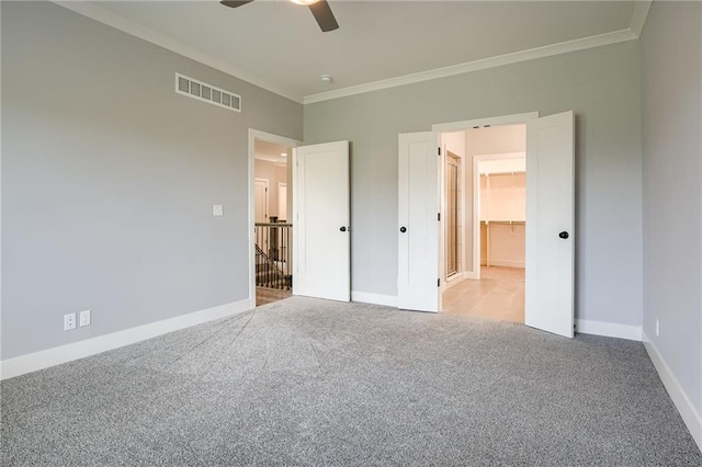 6930 W 162nd Ct, Overland Park, KS 66085 - photo 25