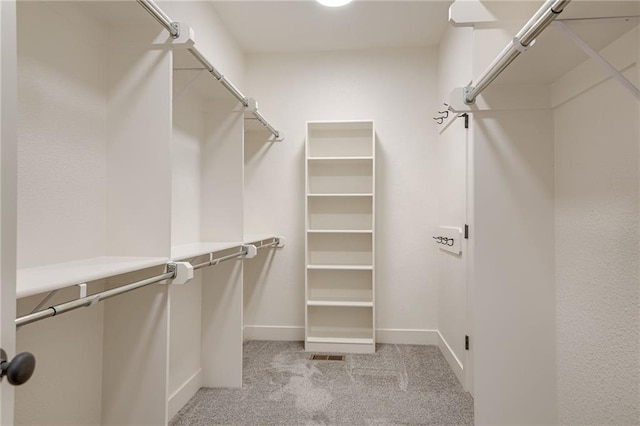6930 W 162nd Ct, Overland Park, KS 66085 - photo 26