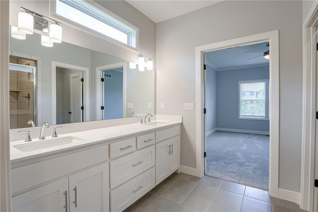 6930 W 162nd Ct, Overland Park, KS 66085 - photo 27