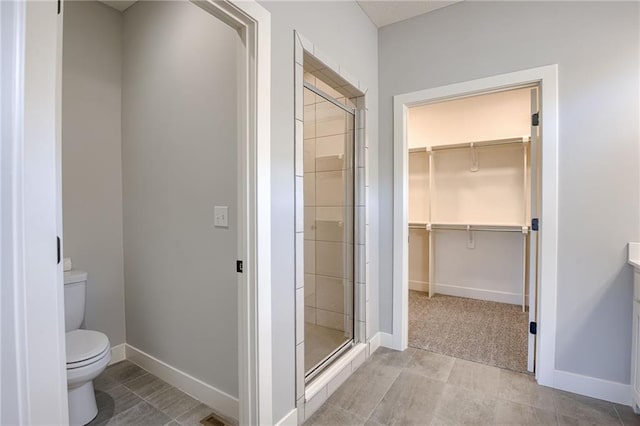 6930 W 162nd Ct, Overland Park, KS 66085 - photo 28