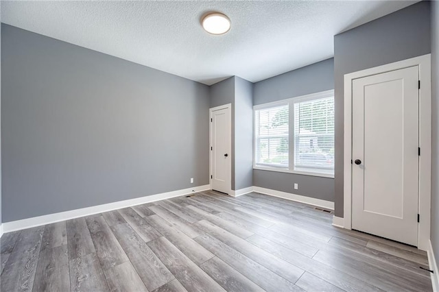 6930 W 162nd Ct, Overland Park, KS 66085 - photo 29
