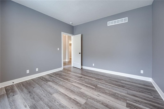 6930 W 162nd Ct, Overland Park, KS 66085 - photo 30