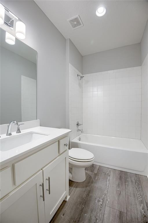 6930 W 162nd Ct, Overland Park, KS 66085 - photo 32