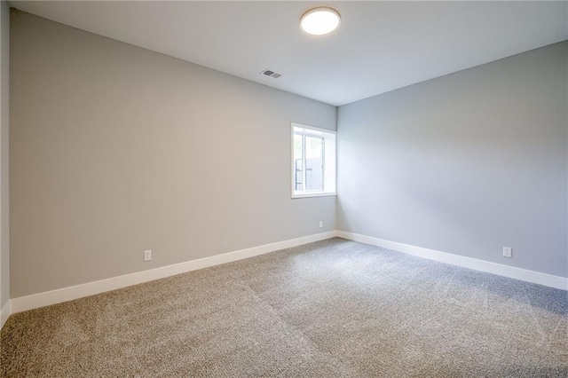 6930 W 162nd Ct, Overland Park, KS 66085 - photo 33