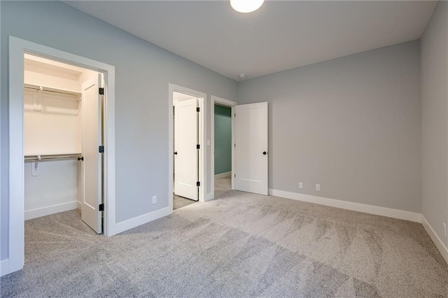6930 W 162nd Ct, Overland Park, KS 66085 - photo 35